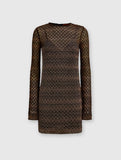 MISSONI DS24WG28BR00XCSM9EQ