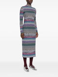 MISSONI DS24WG2A\BK036WSM9EO