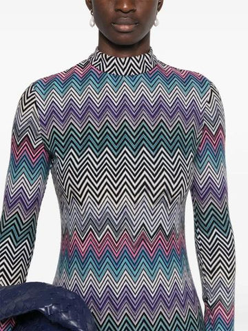 MISSONI DS24WG2A\BK036WSM9EO