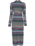 MISSONI DS24WG2A\BK036WSM9EO