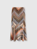 MISSONI DS24WH0CBR00YDS80BZ