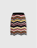 MISSONI DS24WH0KBK036WSM9FP