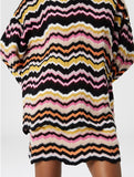 MISSONI DS24WH0KBK036WSM9FP