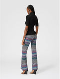 MISSONI DS24WI0JBK036WSM9EO