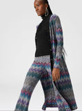 MISSONI DS24WI0JBK036WSM9EO