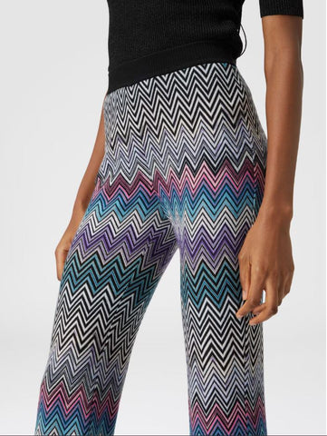 MISSONI DS24WI0JBK036WSM9EO