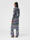 MISSONI DS24WM0WBK036WSM9EO