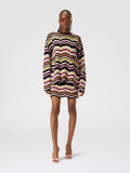 MISSONI DS24WN10BK036WSM9FP