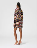 MISSONI DS24WN10BK036WSM9FP