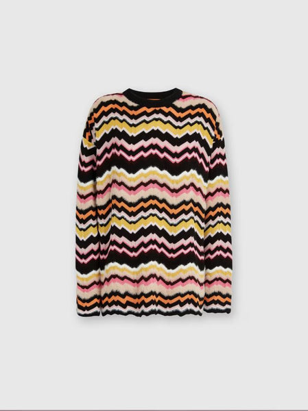 MISSONI DS24WN10BK036WSM9FP