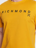 RICHMOND X UMA24143TSSULPHUR