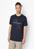 ARMANI EXCHANGE 8NZT76Z8H4Z1510