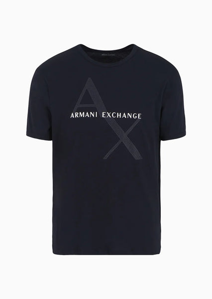 ARMANI EXCHANGE 8NZT76Z8H4Z1510