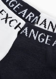 ARMANI EXCHANGE 956013CC40601538