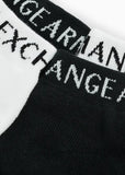 ARMANI EXCHANGE 956013CC40654510