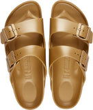 1022465GLAMOUR GOLD