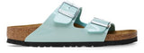 1026963PATENT SURF GREEN