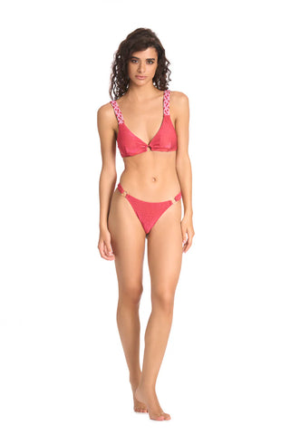 CTZ01433FUCSIA