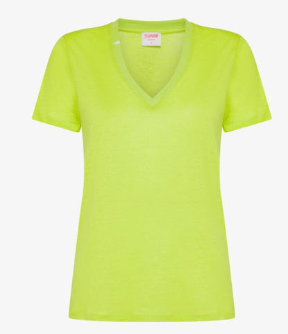 T3423668 LIME