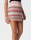 MISSONI DS25SH0DBR00ZVSM9KQ