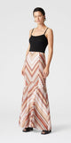 MISSONI DS25SH0FBR00ZVSM9KQ BEIGE DARK