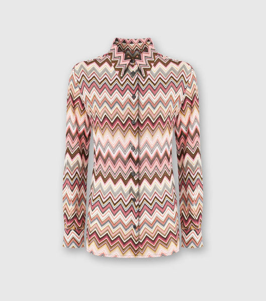 MISSONI DS25SJ0GBR00ZUSM9KX