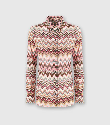 MISSONI DS25SJ0GBR00ZUSM9KX