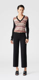 MISSONI DS25SN0VBK044WSM9MY