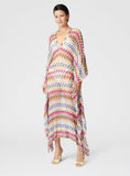 MISSONI MC23SQ05BR0000S01FQ