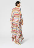 MISSONI MC23SQ05BR0000S01FQ