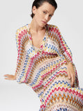 MISSONI MC23SQ05BR0000S01FQ