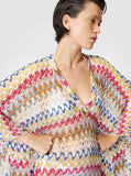 MISSONI MC23SQ05BR0000S01FQ