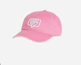 CAPPELLO DA BASEBALL EYELIKE<BR/>