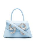 AW22303LIGHT BLUE