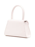 AW22312WHITE